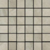 Happy Floors X-Rock  B 2×2 mosaic Quality Floors & More Pompano Beach