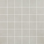 Happy Floors Baltimore Perla 2x2 mosaic Quality Floors & More Pompano Beach