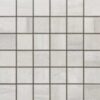 Happy Floors Tivoli Bianco 2x2 mosaic Quality Floors & More Pompano Beach