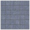 Happy Floors Carpi Blue 2x2 mosaic Quality Floors & More Pompano Beach