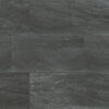 MSI Durban Anthracite 24x48 matte tile Quality Floors & More Pompano Beach