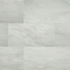 MSI Durban Grey 24x48 polished tile Quality Floors & More Pompano Beach