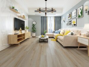 Silent Blue Manhattan 69 Series Dusty Trail room Quality Floors & More Pompano Beach