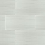 MSI Eden Dolomite 12x24 tile Quality Floors & More Pompano Beach