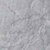 Happy Floors Eternity Grey 12x12 tile Quality Floors & More Pompano Beach