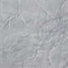 Happy Floors Eternity Grey 18x18 tile Quality Floors & More Pompano Beach