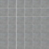 Happy Floors Etna Gris 2×2 mosaic Quality Floors & More Pompano Beach
