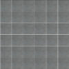 Happy Floors Etna Marengo 2x2 mosaic Quality Floors & More Pompano Beach