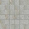 Happy Floors Fitch Cloud 2x2 mosaic Quality Floors & More Pompano Beach