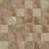 Happy Floors Fitch Fawn 2x2 mosaic Quality Floors & More Pompano Beach