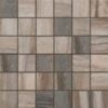 Happy Floors Tivoli Foresta 2×2 mosaic Quality Floors & More Pompano Beach