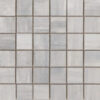Happy Floors Fossil Pearl 2×2 mosaic Quality Floors & More Pompano Beach