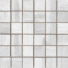Happy Floors Fossil White 2×2 mosaic Quality Floors & More Pompano Beach