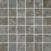 Happy Floors French Quater Bienville 2×2 mosaic Quality Floors & More Pompano Beach