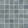 Happy Floors French Quater Orleans 2x2 mosaic Quality Floors & More Pompano Beach