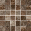 Happy Floors French Quater Toulhouse 2x2 mosaic Quality Floors & More Pompano Beach