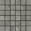 Happy Floors X-Rock G 2x2 mosaic Quality Floors & More Pompano Beach