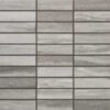 Happy Floors Tivoli Dorato 1.25×4 mosaic Quality Floors & More Pompano Beach