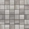 Happy Floors Tivoli Dorato 2x2 mosaic Quality Floors & More Pompano Beach
