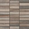 Happy Floors Tivoli Foresta 1.25×4 Rectangle Mosaic Quality Floors & More Pompano Beach