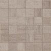 Happy Floors Kaleido Cappuccino 2x2 mosaic Quality Floors & More Pompano Beach