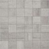 Happy Floors Kaleido Cenere 2x2 mosaic Quality Floors & More Pompano Beach