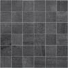 Happy Floors Kaleido Nero 2x2 mosaic Quality Floors & More Pompano Beach