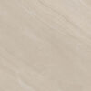 Happy Floors Limerock A 30×30 Quality Floors & More Pompano Beach