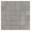 Happy Floors Limerock G 2x2 mosaic Quality Floors & More Pompano Beach