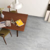 MSI Durban Grey 24 x 48 room pic Quality Floors & More Co Pompano Beach
