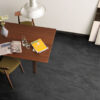 MSI Durban Anthracite 24×48 tile room pic Quality Floors & More Pompano Beach