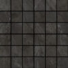 Happy Floors X-Rock N 2x2 mosaic Quality Floors & More Pompano Beach