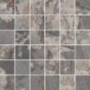 Happy Floors Sierra Boulder 2x2 mosaic Quality Floors & More Pompano Beach