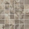 Happy Floors Sierra Meadow 2×2 mosaic Quality Floors & More Pompano Beach