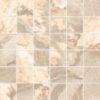 Happy Floors Sierra Trail 2x2 mosaic Quality Floors & More Pompano Beach