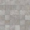 Happy Floors Sonoma Sky 2×2 mosaic Quality Floors & More Pompano Beach