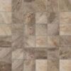 Happy Floors Sonoma Valley 2x2 mosaic Quality Floors & More Pompano Beach