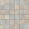 Happy Floors Sonoma Wind 2x2 mosaic Quality Floors & More Pompano Beach