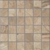 Happy Floors Utah Desert 2x2mosaic Quality Floors & More Pompano Beach