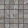 Happy Floors Utah Granite 2x2mosaic Quality Floors & More Pompano Beach