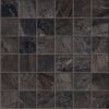 Happy Floors Utah Slate 2x2mosaic Quality Floors & More Pompano Beach