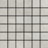 Happy Floors X-Rock W 2x2 mosaic Quality Floors & More Pompano Beach