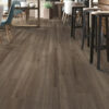Happy Floors Hampton Deck room Quality Floors & More Pompano Beach