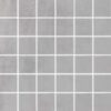 Happy Floors Iron Pearl 2x2 mosaic Quality Floors & More Pompano Beach