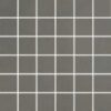 Happy Floors Iron Glacier 2x2 mosaic Quality Floors & More Pompano Beach