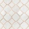 MSI Marbella Lynx Polished Mosaic Quality Floors & More Pompano Beach