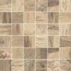 Happy Floors Citrus Amber Natural 2×2 mosaic Quality Floors & More Pompano