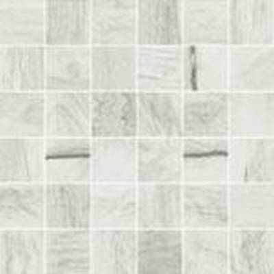 H.F.- Citrus Blossom Polished 2x2 Mosaic | Quality Floors & More