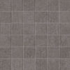 Happy Floors Nextone Dark Matte 2×2 mosaic Quality Floors & More Pompano