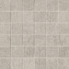 Happy Floors Nextone Grey Matte 2×2 mosaic Quality Floors & More Pompano